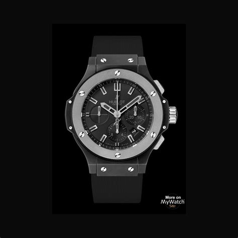 montre hublot geneve femme prix|Hublot gmt.